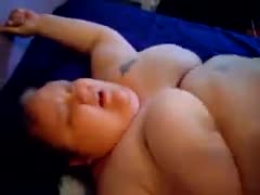 recording my ally engaging in missionary-style sex with his large, attractive, elderly amateur wife